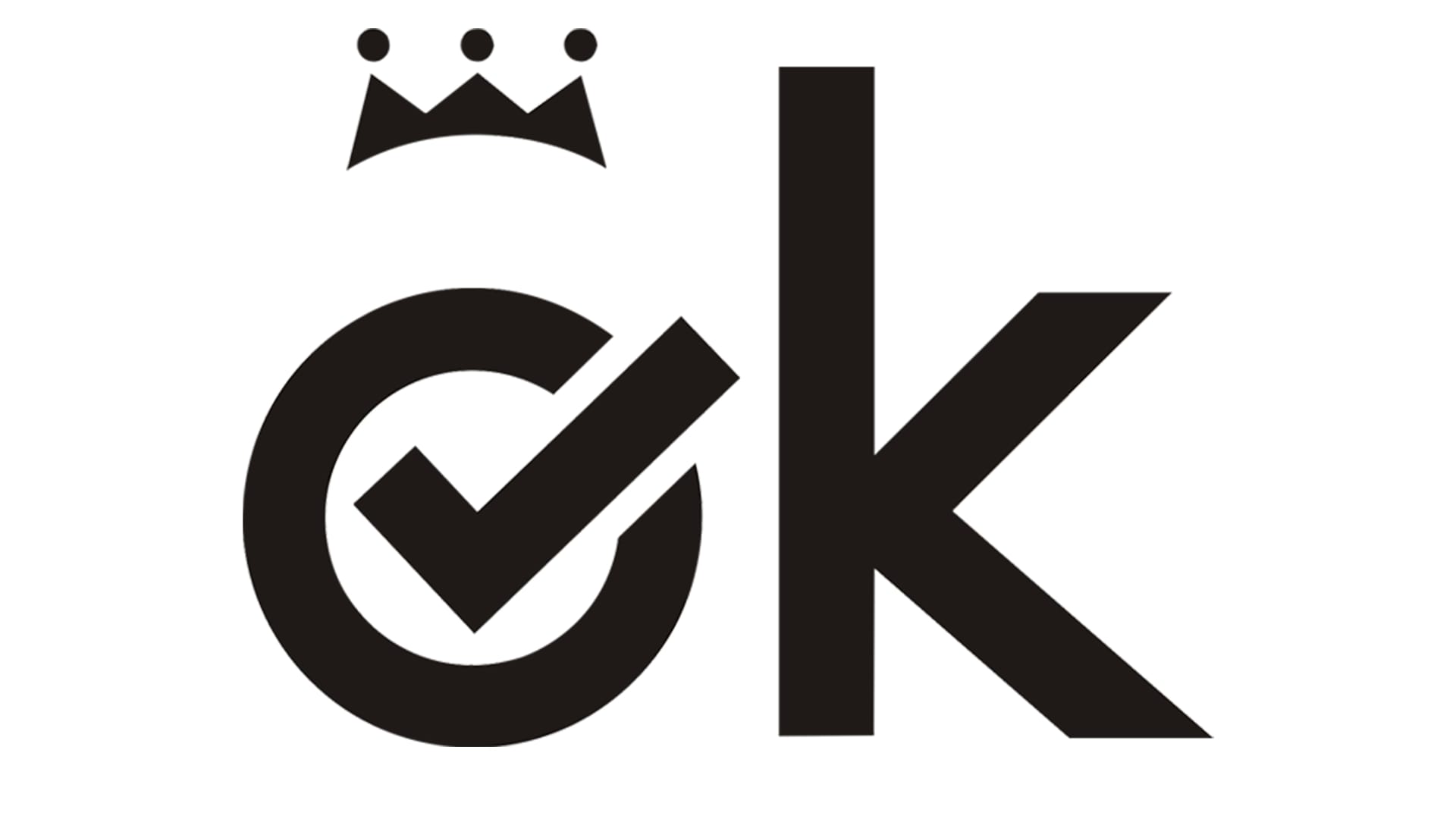 国产OK飞机杯品牌百科