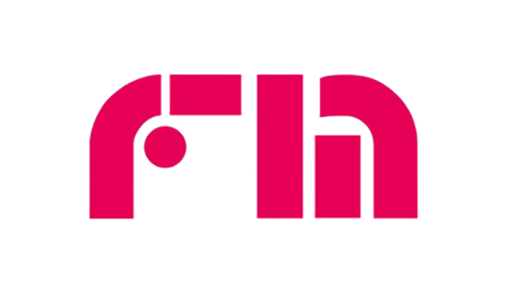 日本FM飞机杯品牌百科