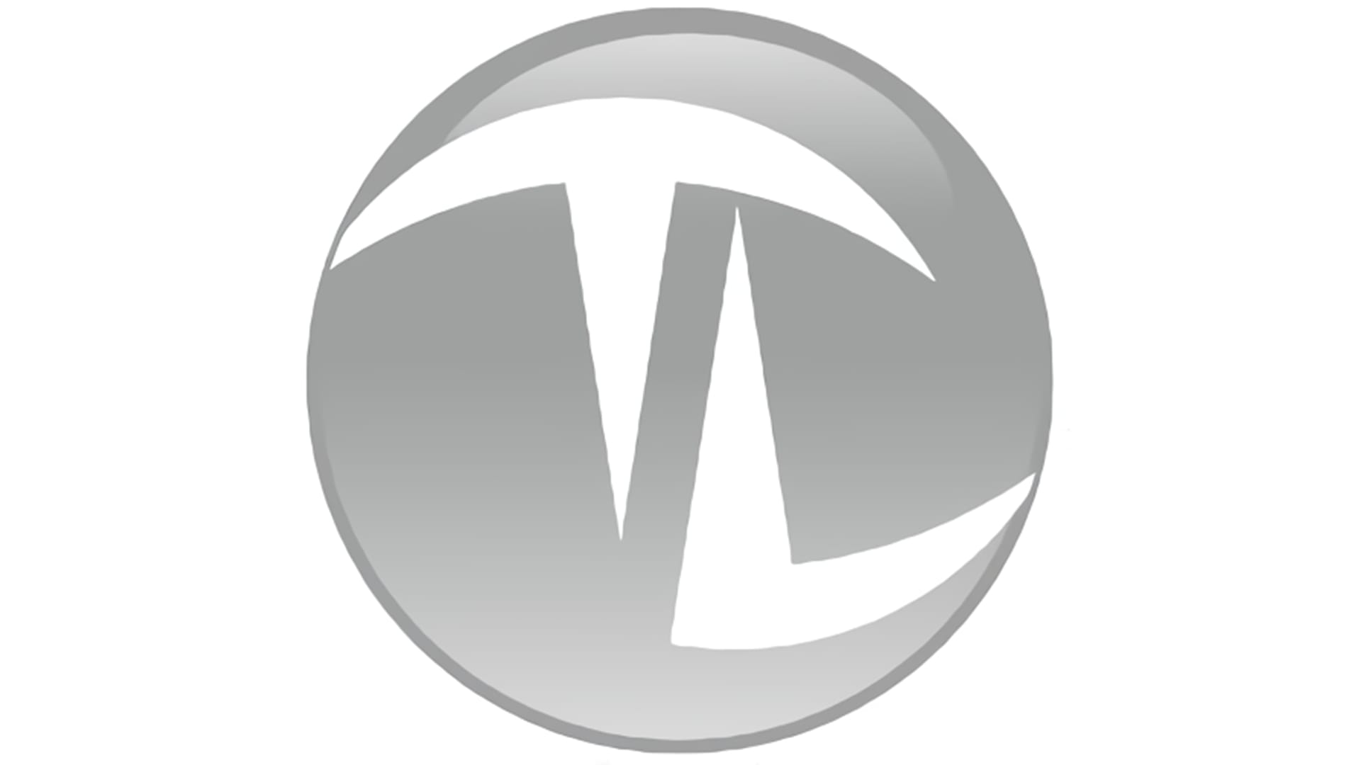 日本Tokyo Libido飞机杯品牌百科