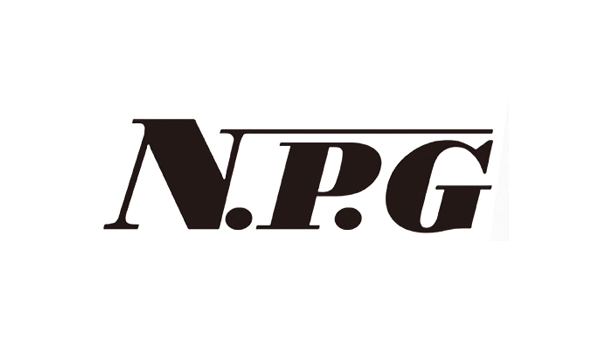 日本NPG(日暮里)飞机杯品牌百科