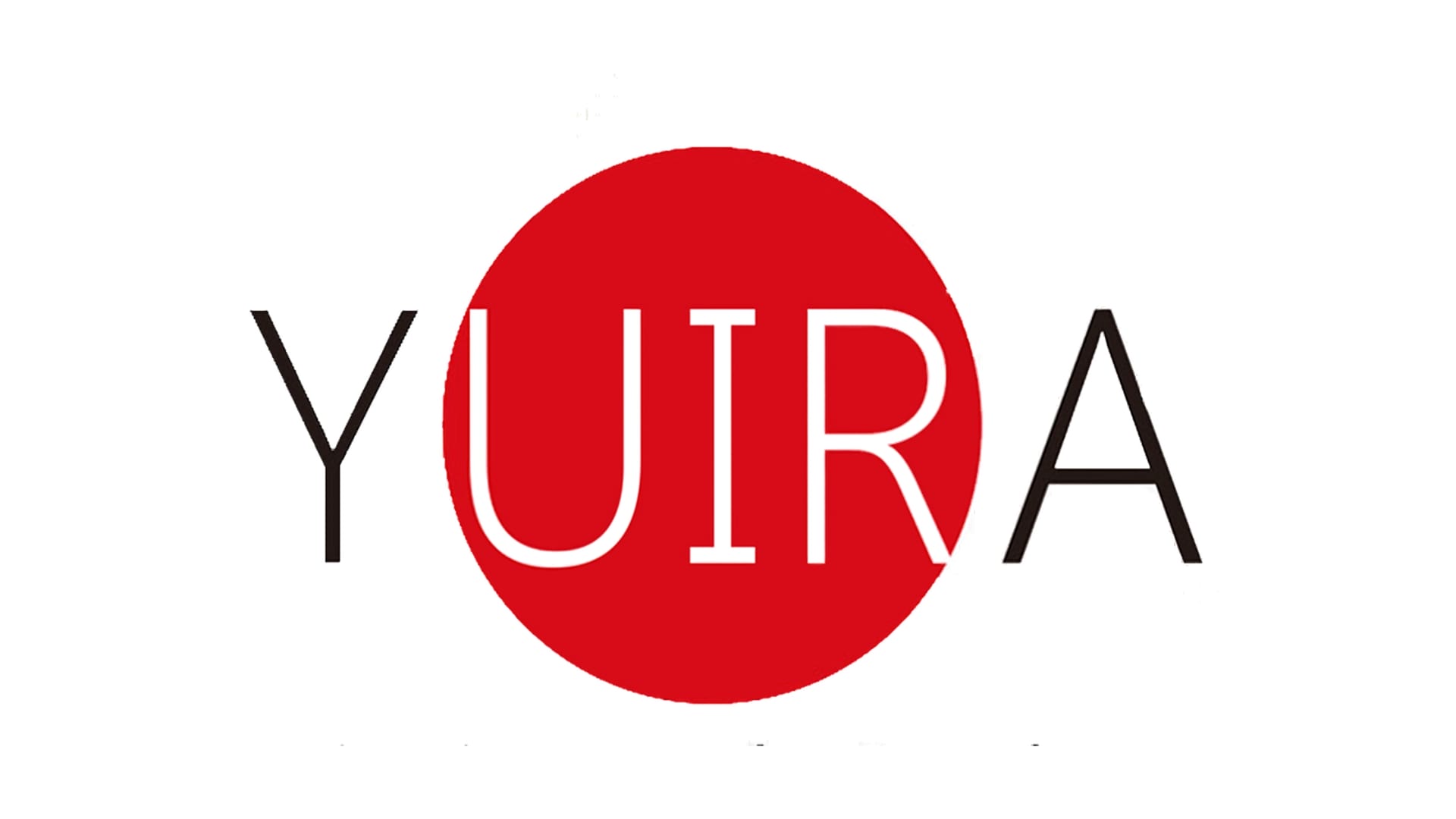 日本YUIRA飞机杯品牌百科