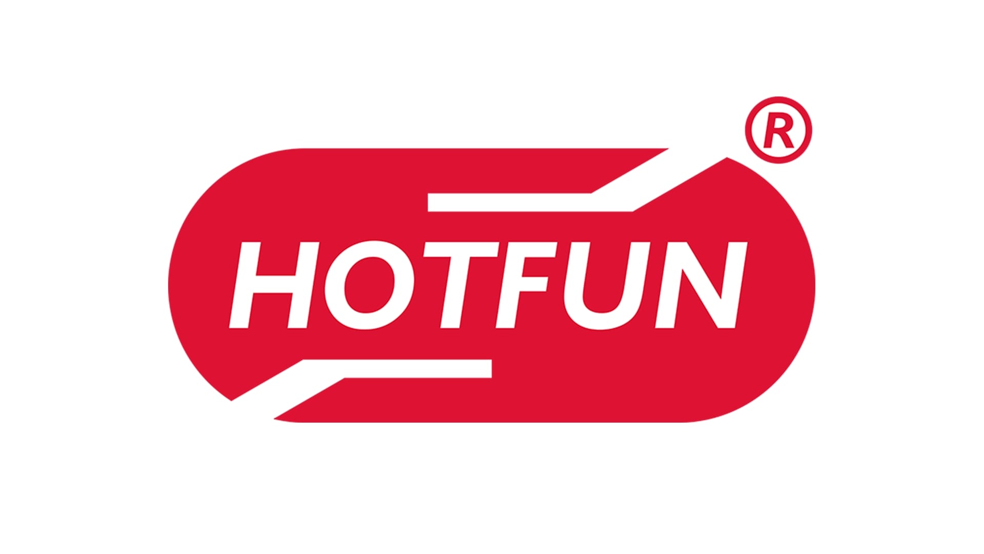 日本HOTFUN飞机杯品牌百科