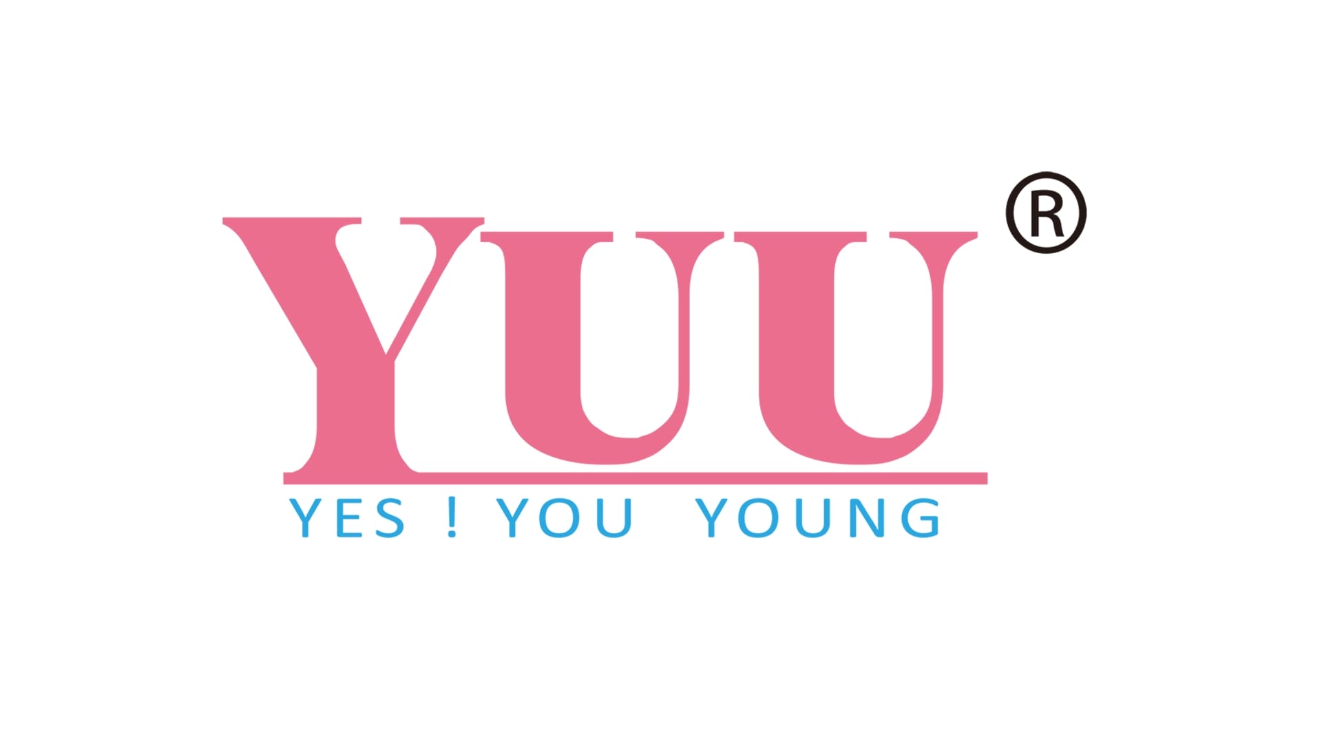 国产YUU飞机杯品牌百科