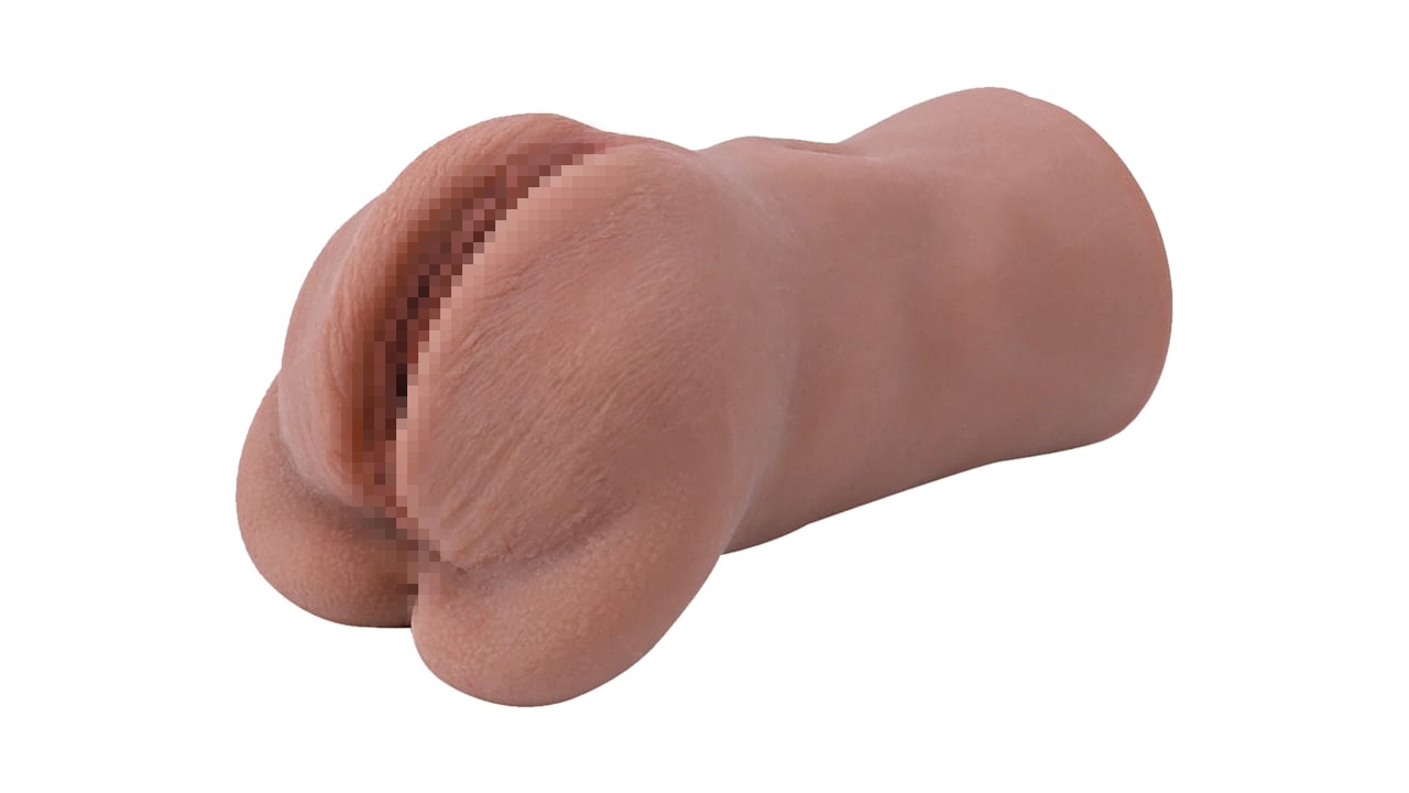 美国TAISEN塔利亚低刺激慢玩型飞机杯使用体验及购买建议