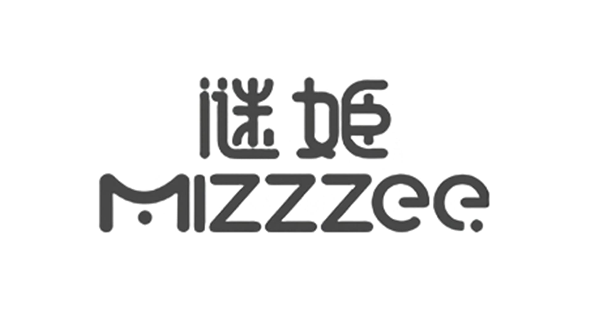 国产谜姬(Mizzzee)飞机杯品牌百科