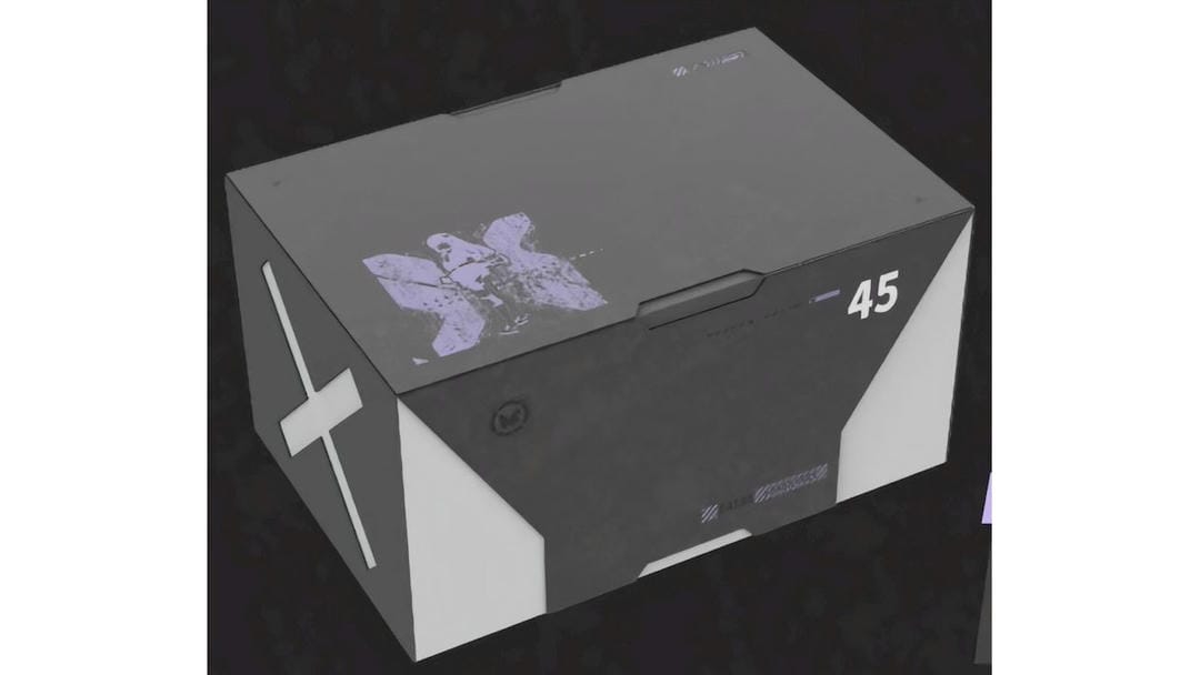 日本KAGUYANO水野莉莉二次元动漫飞机杯成人男性玩具名器阴臀倒模测评报告