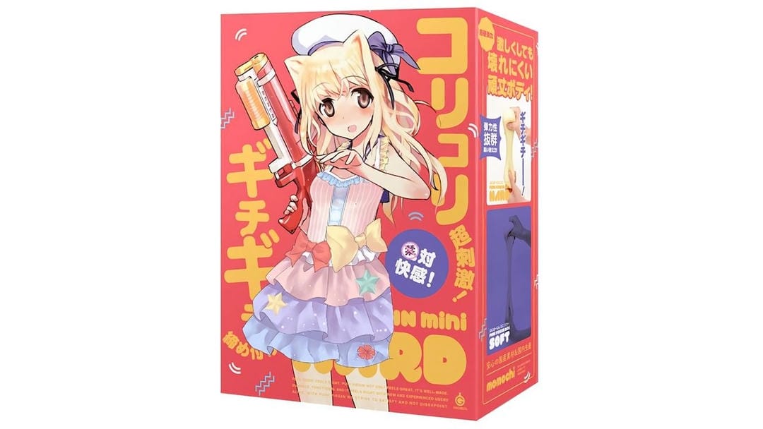 日本EXE迷你处女舰娘仿真度高迷你便携飞机杯测评报告