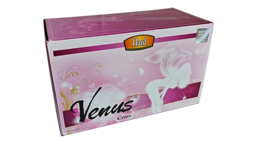 日本TOMAX Cross hard飞机杯高刺激单通道名器测评报告