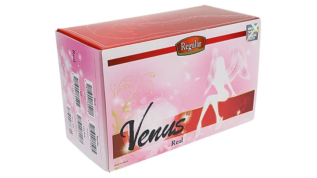 日本TOMAXRealregular飞机杯测评报告