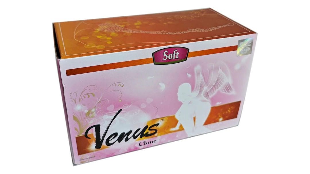 日本TOMAX Clone Soft仿真人偶触感飞机杯测评报告