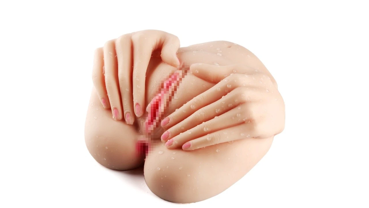 美国TAISEN花纤手超纤薄手型便携飞机杯测评报告