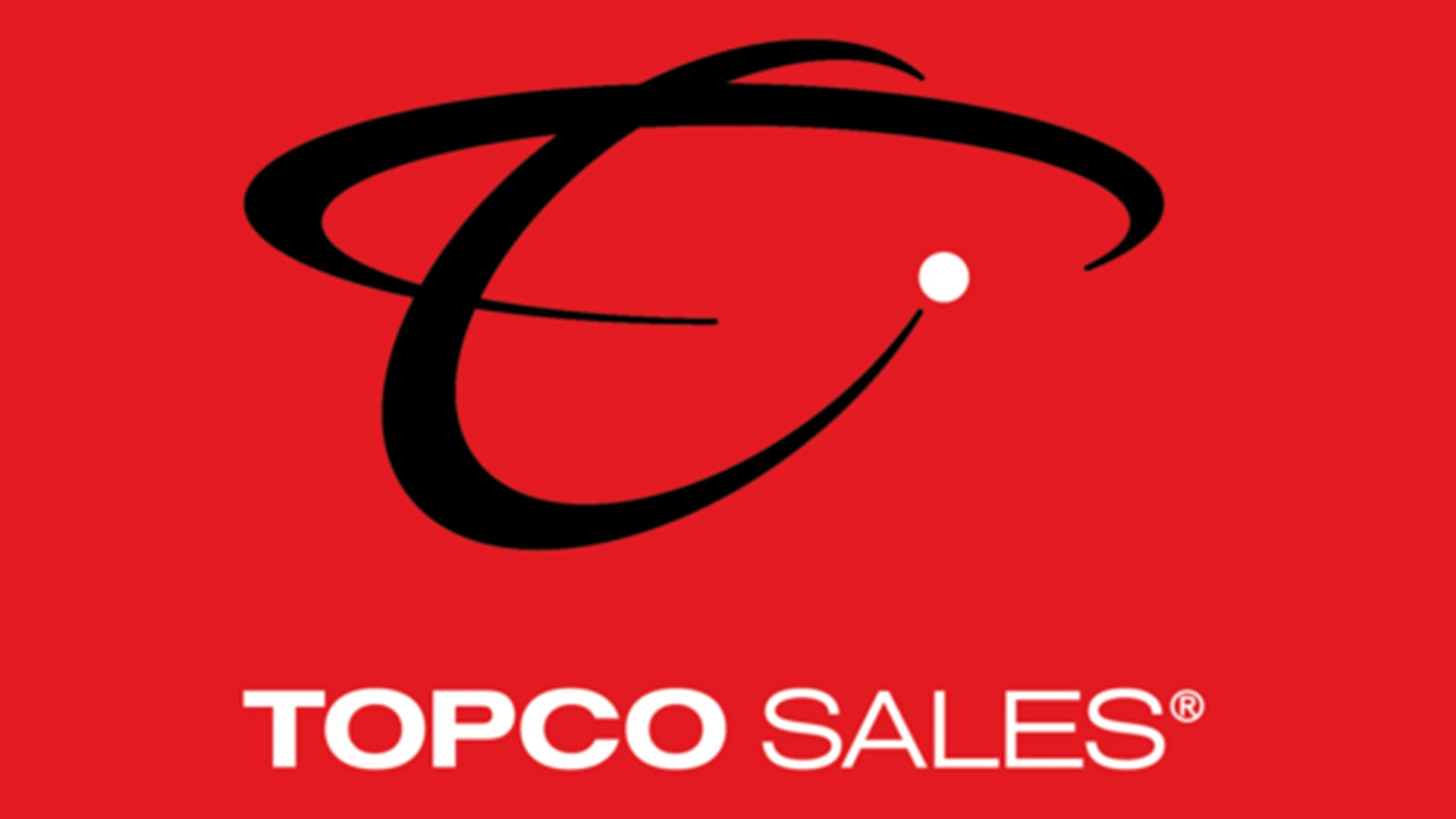 美国Topco Sales飞机杯品牌百科