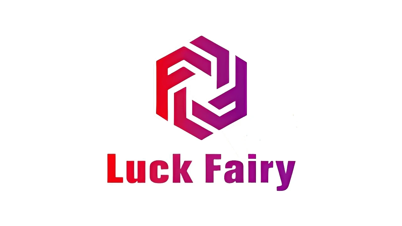 日本LuckFairy飞机杯品牌百科