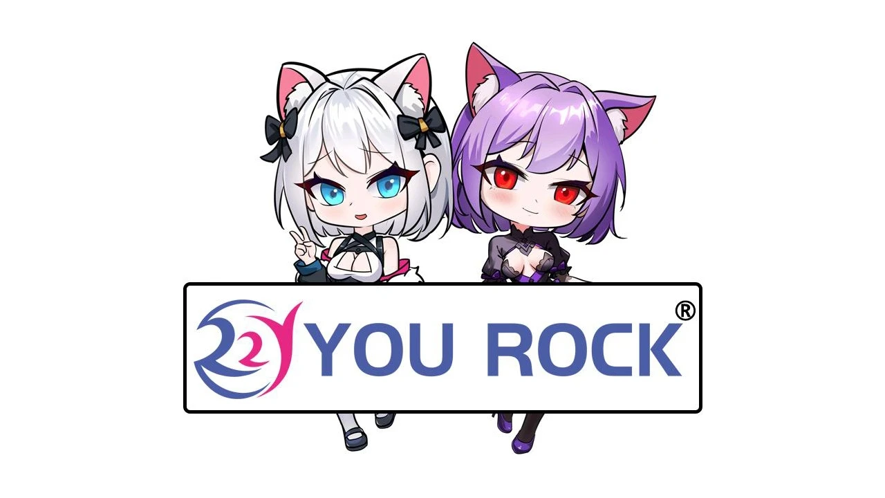 国产YOUROCK飞机杯品牌百科