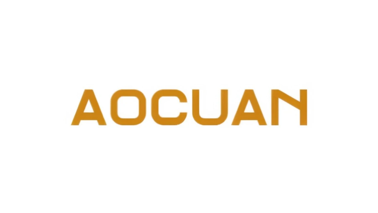 国产傲川AOCUAN飞机杯品牌百科