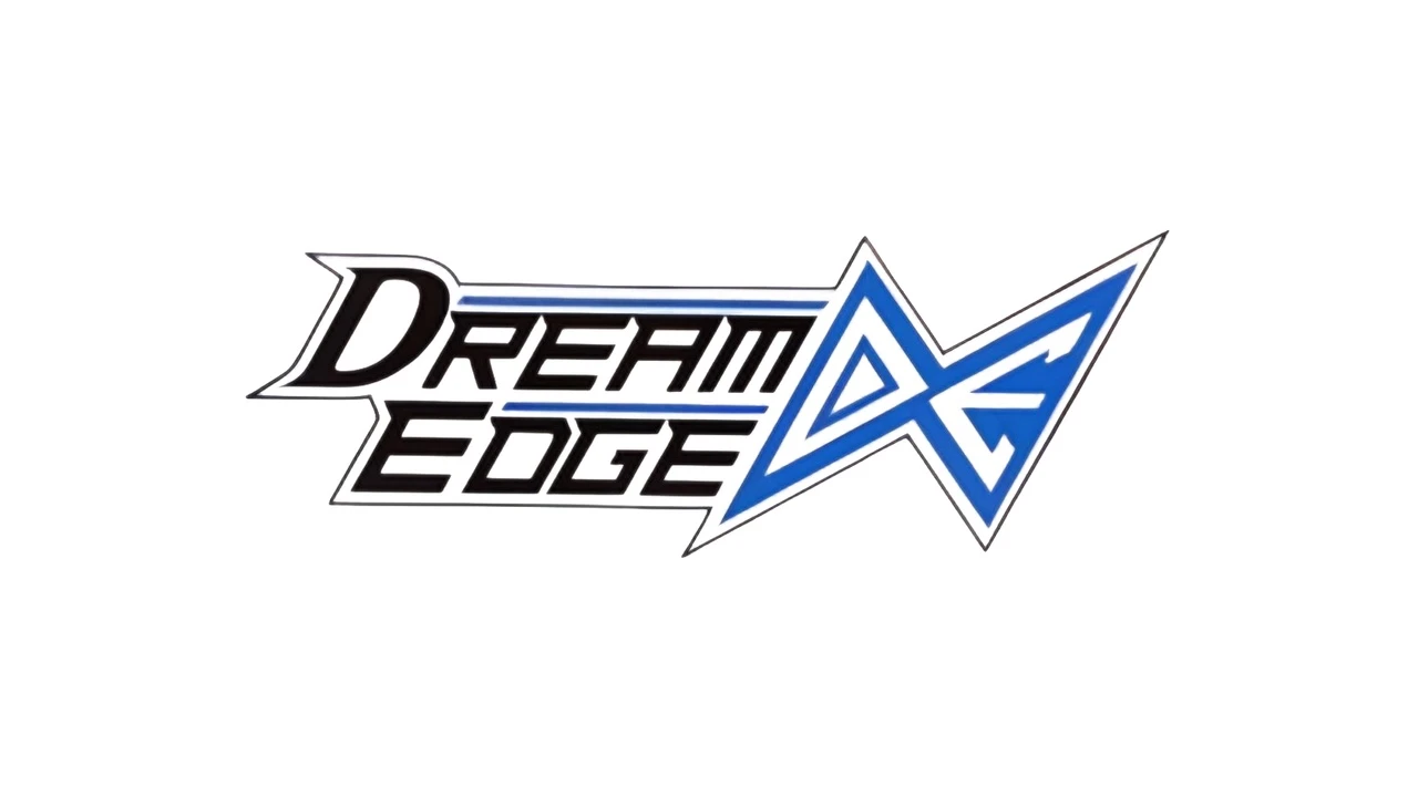国产DREAM EDGE飞机杯品牌百科