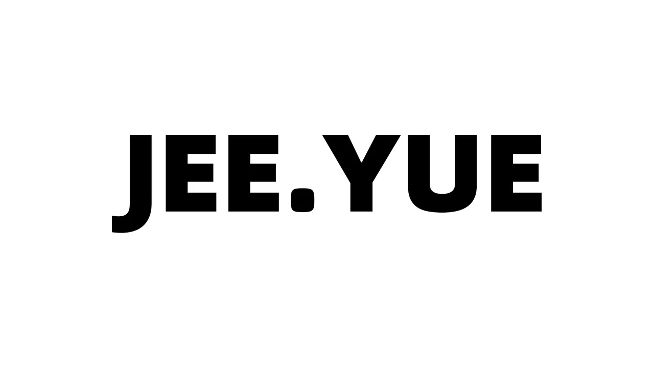 国产寄悦JEE.YUE飞机杯品牌百科