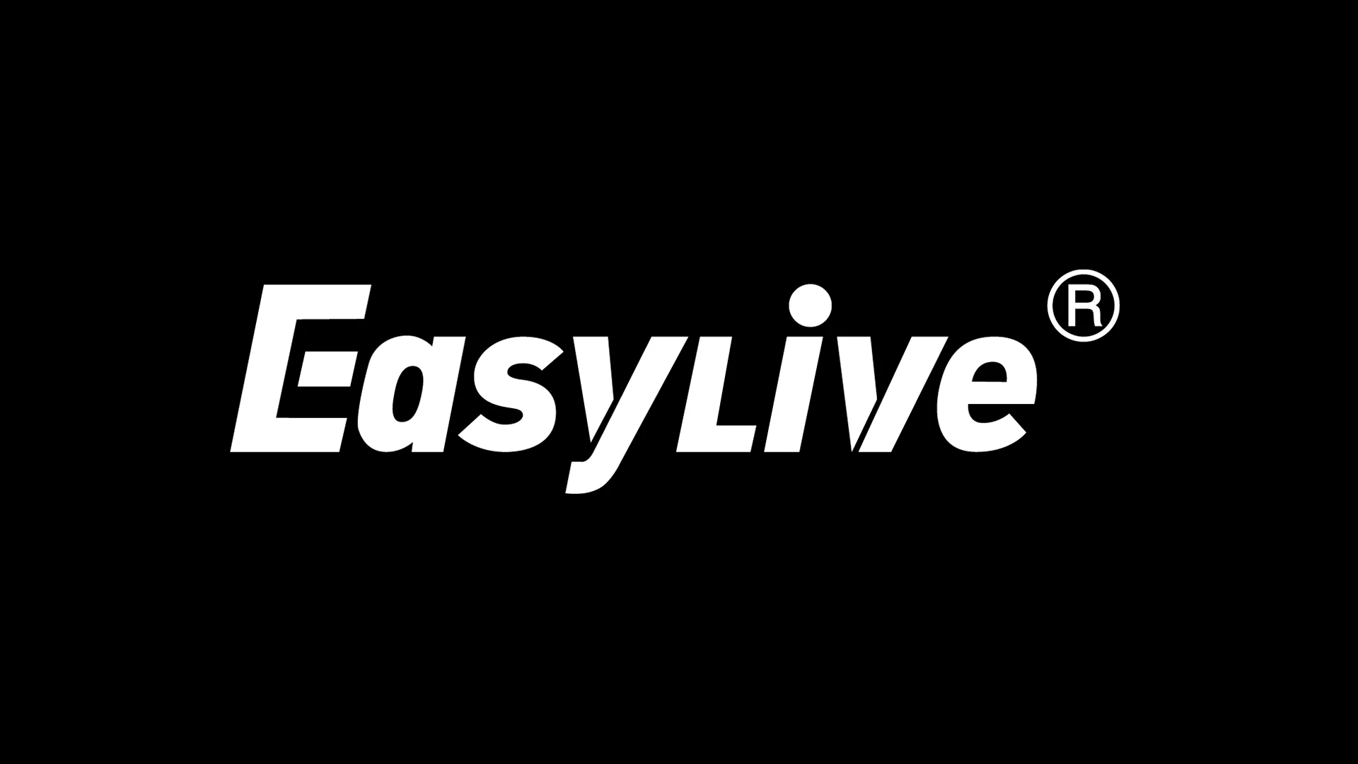 国产Easy Live飞机杯品牌百科