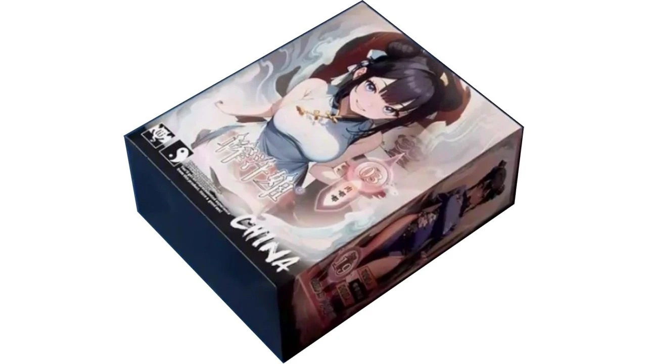 国产撸撸杯榨汁姐肉嘟嘟高刺激肉感名器飞机杯深度测评报告