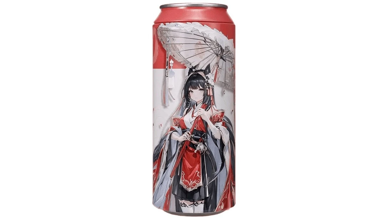 国产奶萝一夫当罐青棠刺激款高刺激名器倒模测评报告