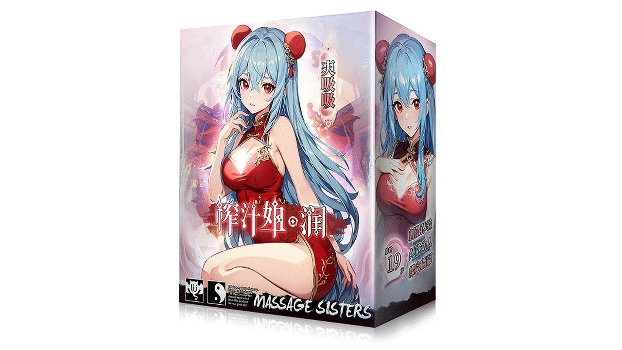 国产撸撸杯榨汁姐润爽吸吸高刺激名器飞机杯测评报告