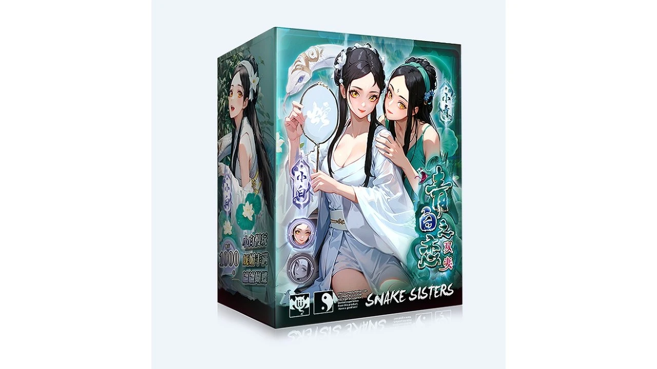 国产撸撸杯青白之恋双妻臀膜小白蝴蝶慢玩款大臀倒模测评报告