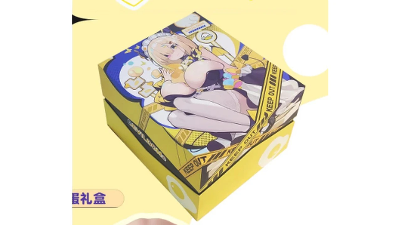 日本魔界魔界魅魔女仆蛋蛋高刺激便携蛋蛋飞机杯深度测评报告