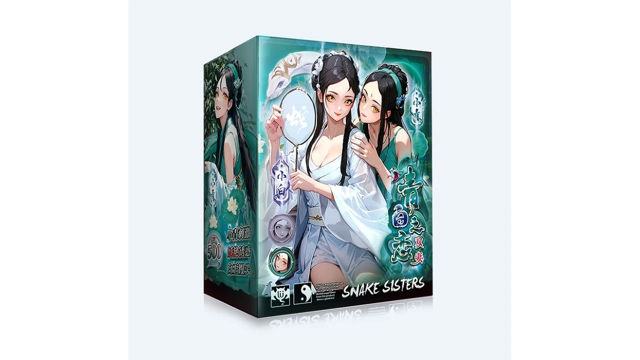 国产撸撸杯青白之恋双妻臀膜小青馒头刺激款名器倒模测评报告