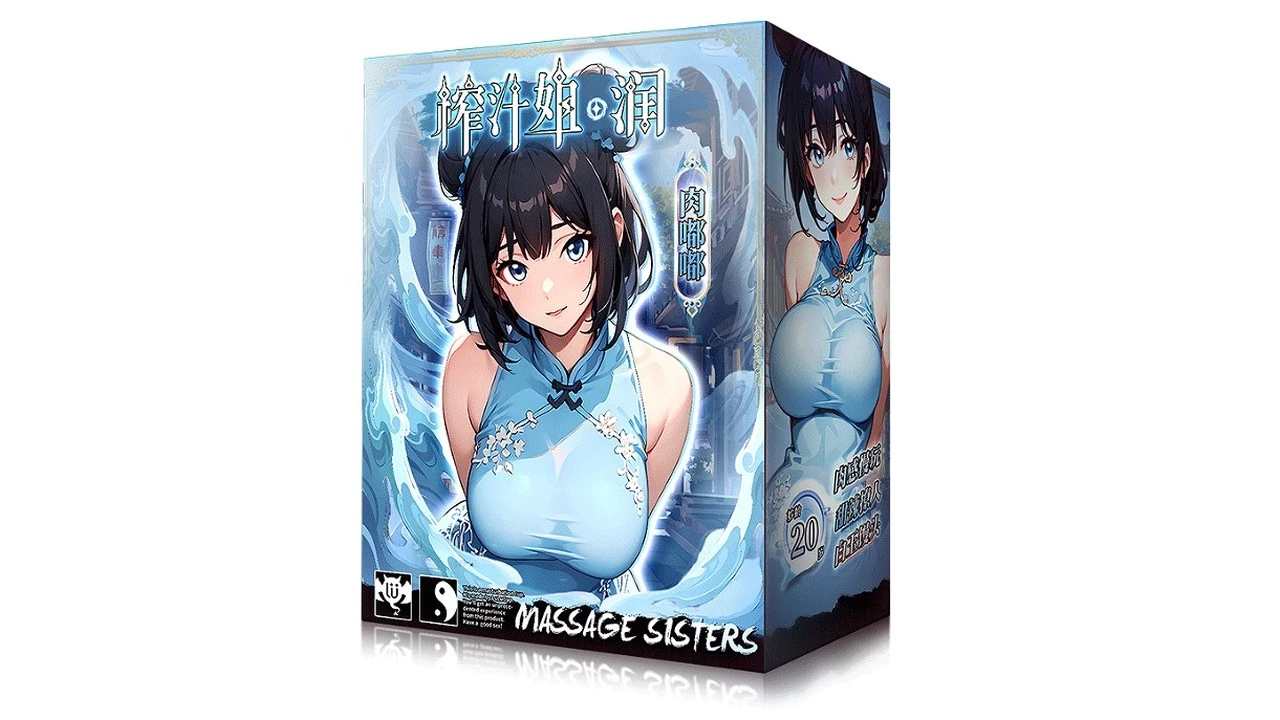 国产撸撸杯榨汁姐润肉嘟嘟高刺激肉感榨汁名器飞机杯深度测评报告