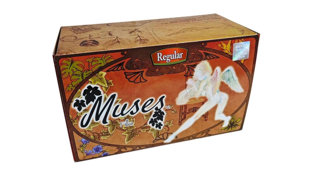 日本TOMAX Fillo Regular超高性价比入门级飞机杯测评报告