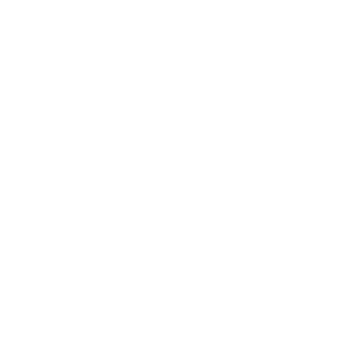 KUKI世界观插图