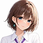 KUKI世界观插图5