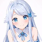 KUKI世界观插图2