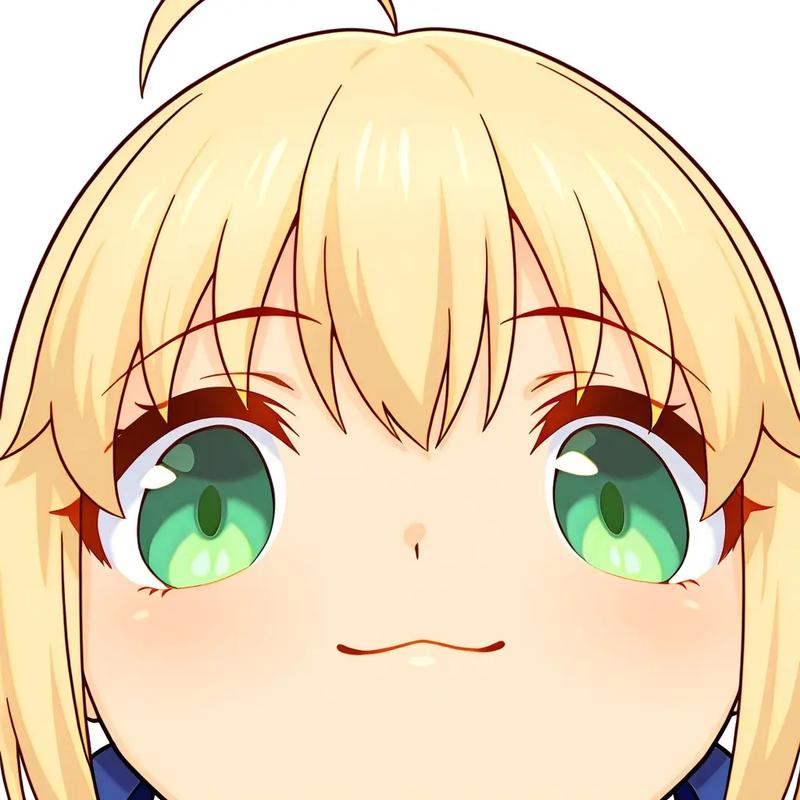 首页插图14 首页插图14
